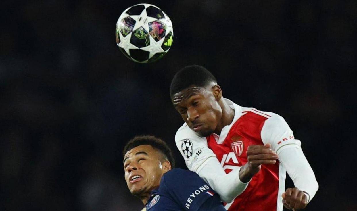 2-2！补时丢球+14年纪录！恩里克的巴黎：一边创造历史，一边心惊胆战