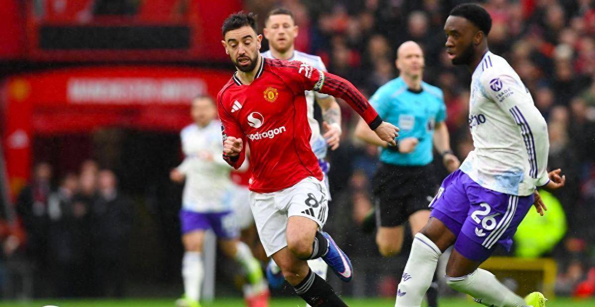 1-3！输掉6分关键战，5.5亿豪阵7轮1胜仅拿5分，欧冠资格岌岌可危